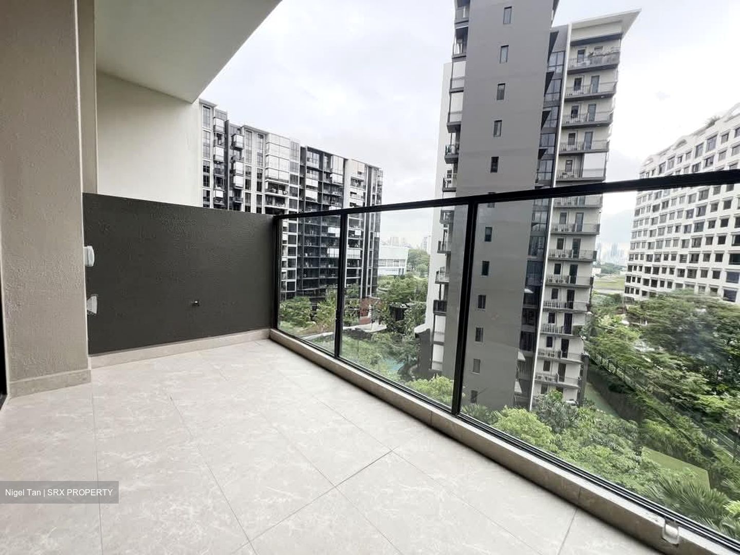 Park Colonial (D13), Condominium #579630251